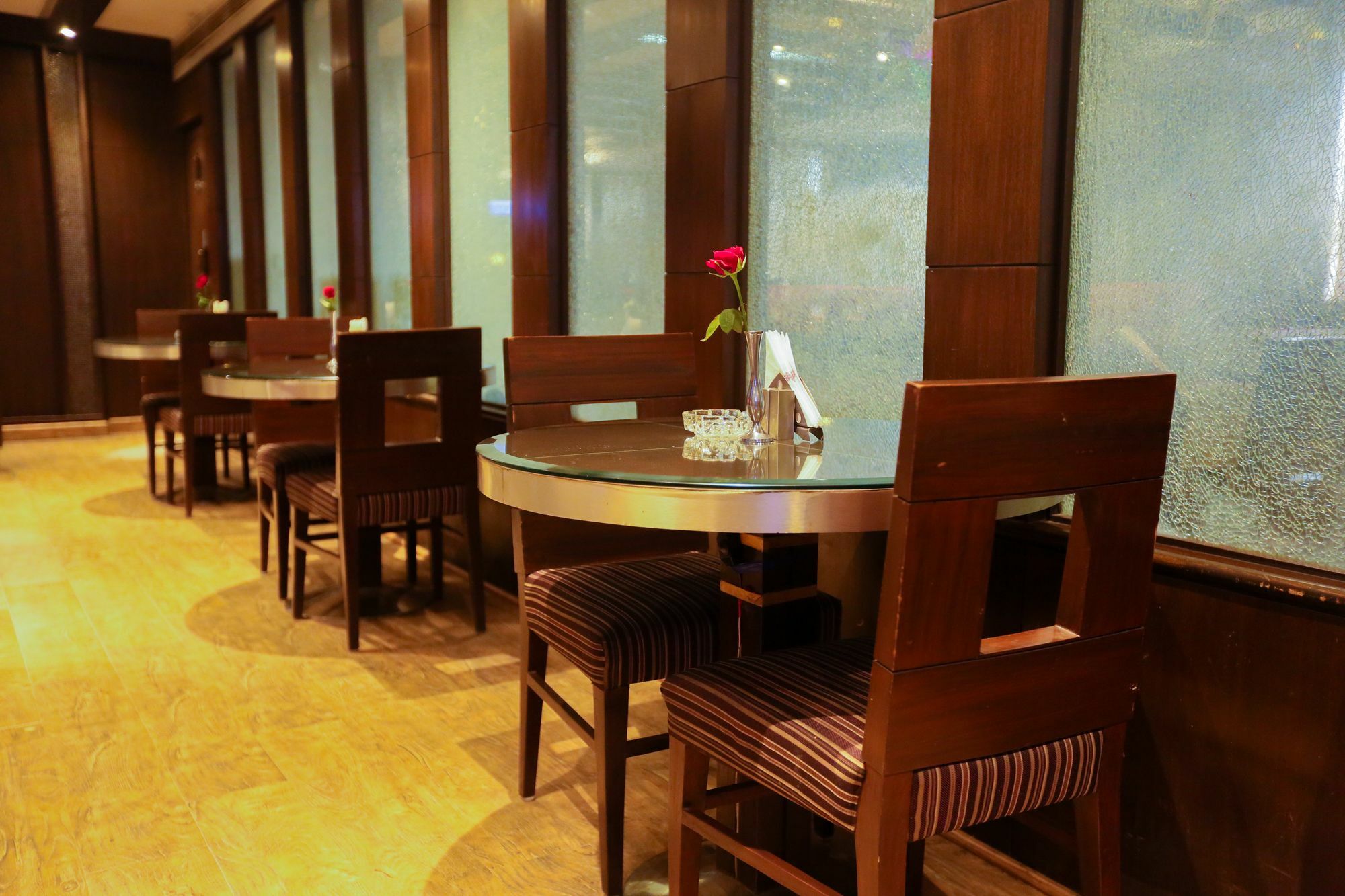 Cs Boutique Hotel Faridabad Exterior photo